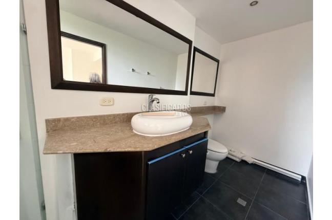 Apartamentos, Alquiler, Ciudad Jardín - $8.000.000