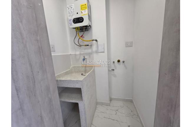 Apartaestudios, Alquiler, Pereira - $1.700.000