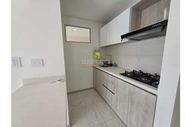 Apartaestudios, Alquiler, Pereira - $1.700.000