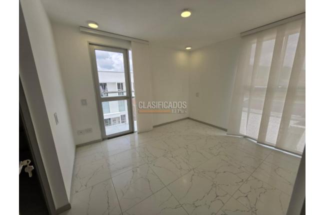 Apartaestudios, Alquiler, Pereira - $1.700.000