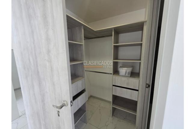 Apartaestudios, Alquiler, Pereira - $1.700.000