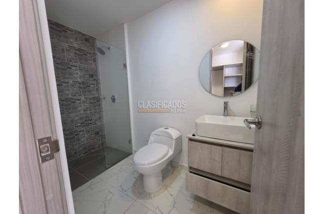 Apartaestudios, Alquiler, Pereira - $1.700.000