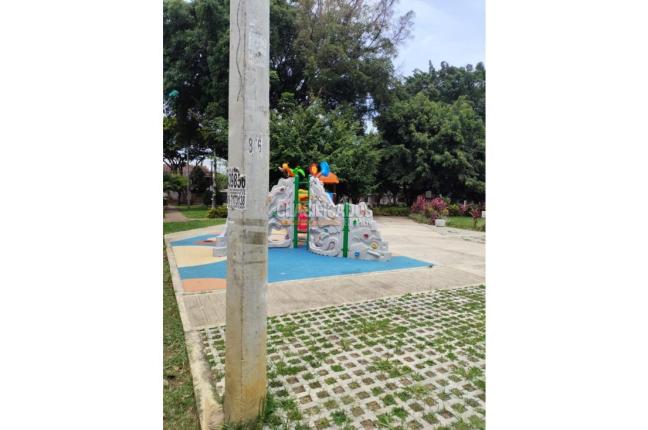 Edificios, Venta en El Limonar