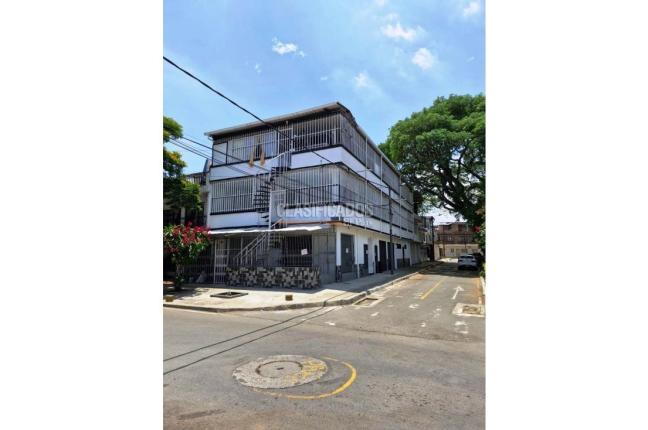 Casas, Venta en El Guabal
