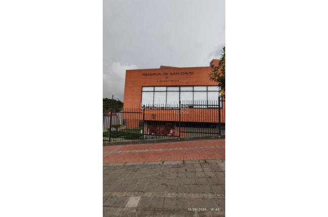 Apartamentos, Alquiler, Bogotá - $850.000