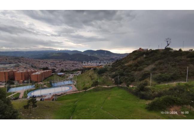 Apartamentos, Alquiler, Bogotá - $850.000