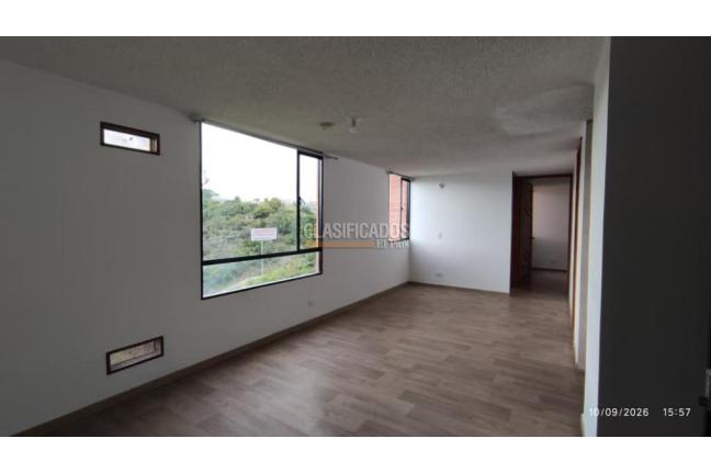 Apartamentos, Alquiler, Bogotá - $850.000