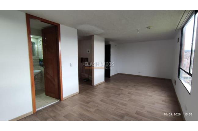 Apartamentos, Alquiler, Bogotá - $850.000