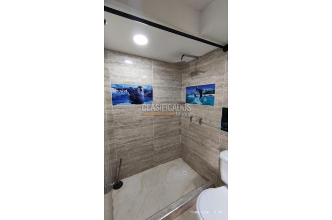 Apartamentos, Alquiler, Bogotá - $850.000