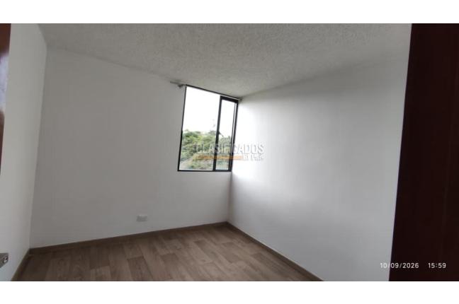 Apartamentos, Alquiler, Bogotá - $850.000