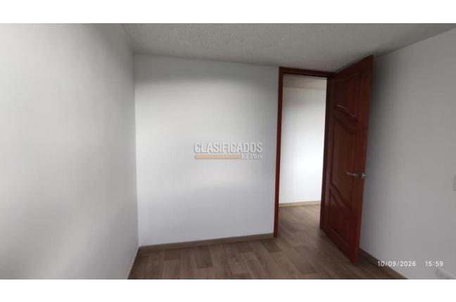 Apartamentos, Alquiler, Bogotá - $850.000