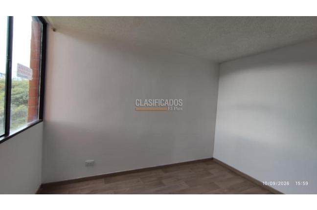 Apartamentos, Alquiler, Bogotá - $850.000