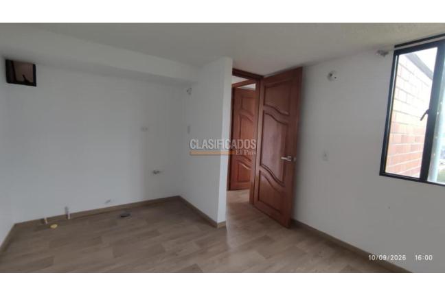 Apartamentos, Alquiler, Bogotá - $850.000