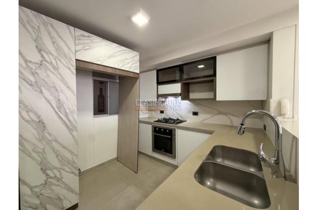 Apartamentos, Alquiler, La Flora - $4.300.000