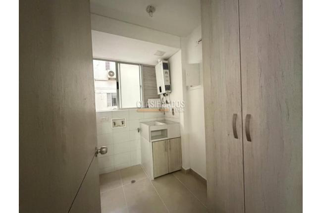 Apartamentos, Alquiler, La Flora - $4.300.000