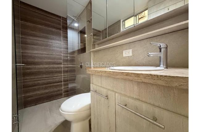 Apartamentos, Alquiler, La Flora - $4.300.000