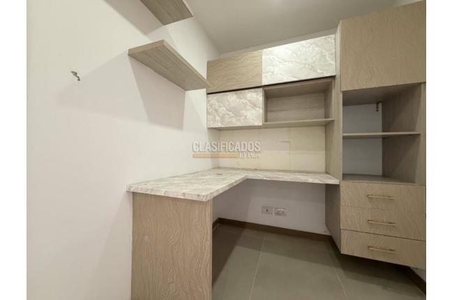 Apartamentos, Alquiler, La Flora - $4.300.000