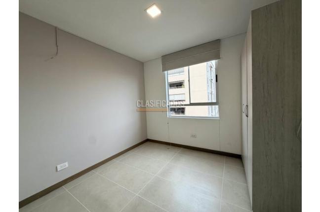 Apartamentos, Alquiler, La Flora - $4.300.000