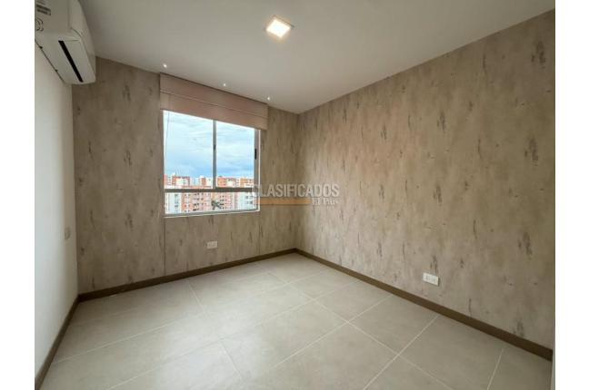 Apartamentos, Alquiler, La Flora - $4.300.000