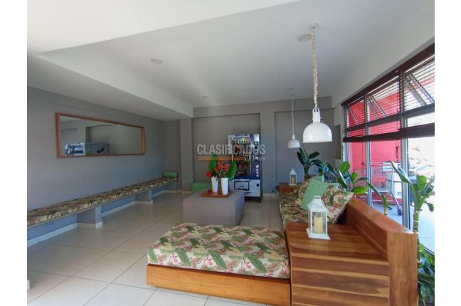 Apartamentos, Alquiler, Palmira - $950.000