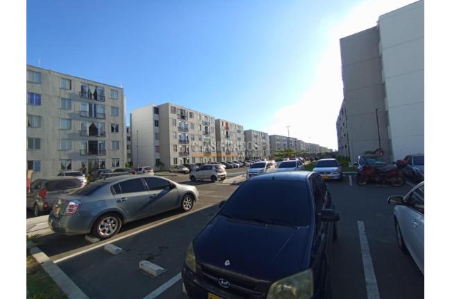 Apartamentos, Alquiler, Palmira - $950.000