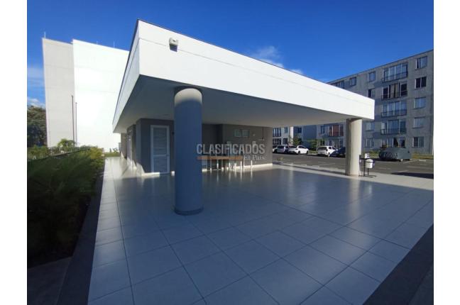 Apartamentos, Alquiler, Palmira - $950.000