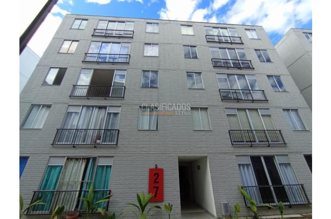 Apartamentos, Alquiler, Palmira - $950.000