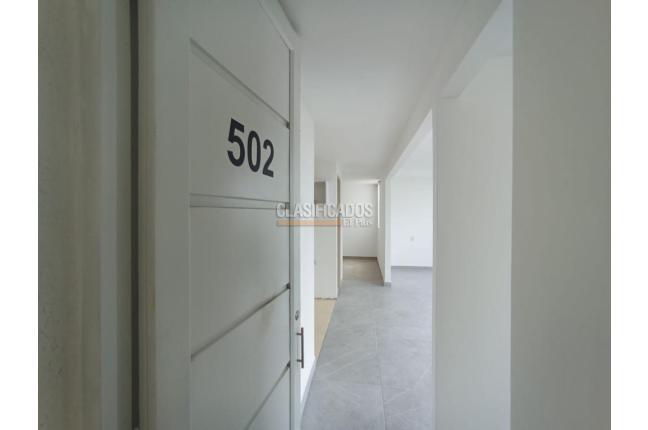 Apartamentos, Alquiler, Palmira - $950.000