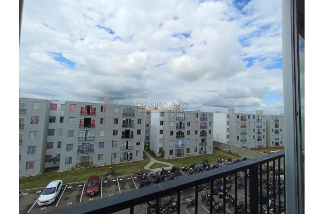 Apartamentos, Alquiler, Palmira - $950.000