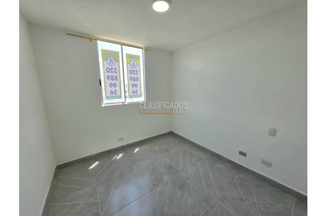 Apartamentos, Alquiler, Palmira - $950.000