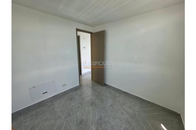 Apartamentos, Alquiler, Palmira - $950.000