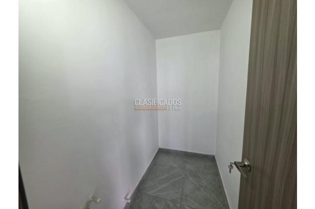 Apartamentos, Alquiler, Palmira - $950.000