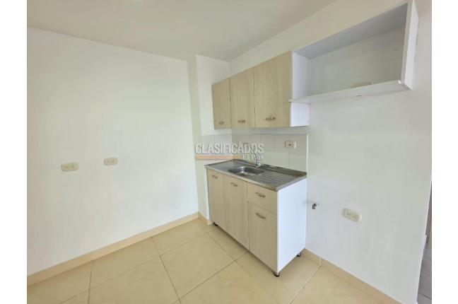 Apartamentos, Alquiler, Palmira - $950.000