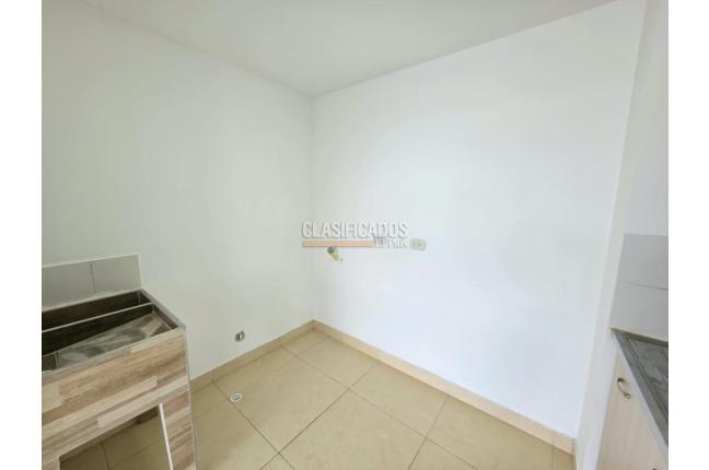 Apartamentos, Alquiler, Palmira - $950.000
