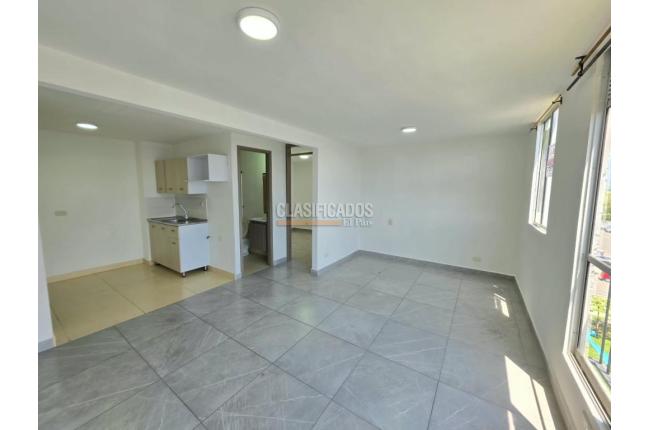 Apartamentos, Alquiler, Palmira - $950.000