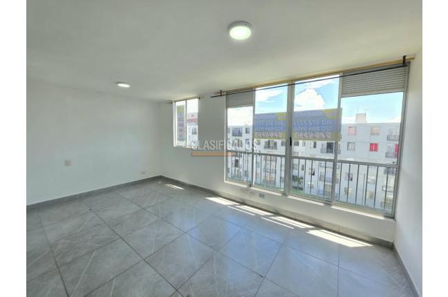 Apartamentos, Alquiler, Palmira - $950.000