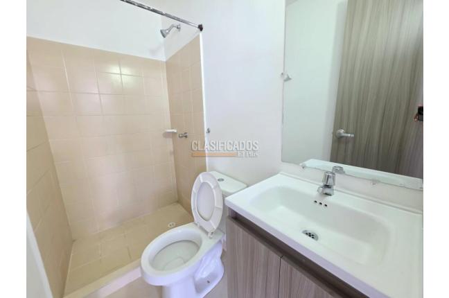 Apartamentos, Alquiler, Palmira - $950.000