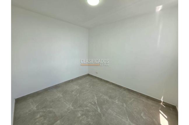 Apartamentos, Alquiler, Palmira - $950.000