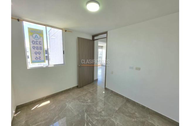 Apartamentos, Alquiler, Palmira - $950.000