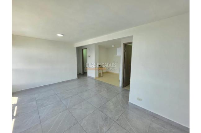 Apartamentos, Alquiler, Palmira - $950.000