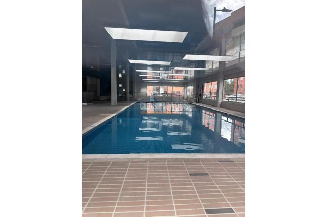 Apartamentos, Alquiler, Tocancipa - $1.300.000
