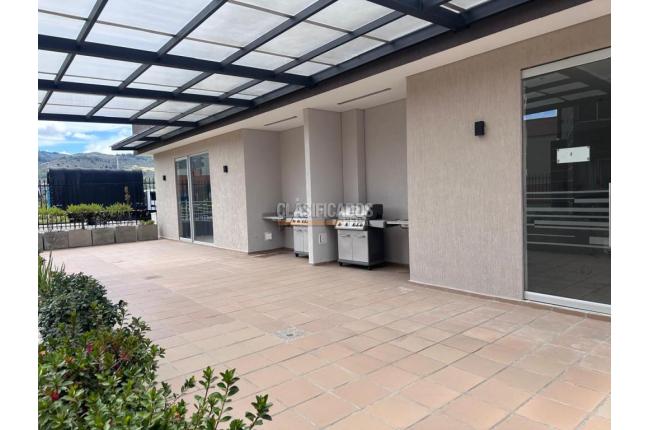 Apartamentos, Alquiler, Tocancipa - $1.300.000