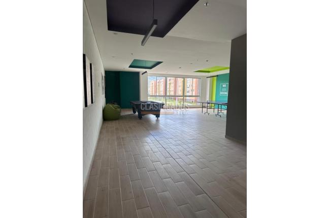 Apartamentos, Alquiler, Tocancipa - $1.300.000