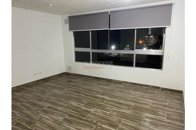Apartamentos, Alquiler, Tocancipa - $1.300.000