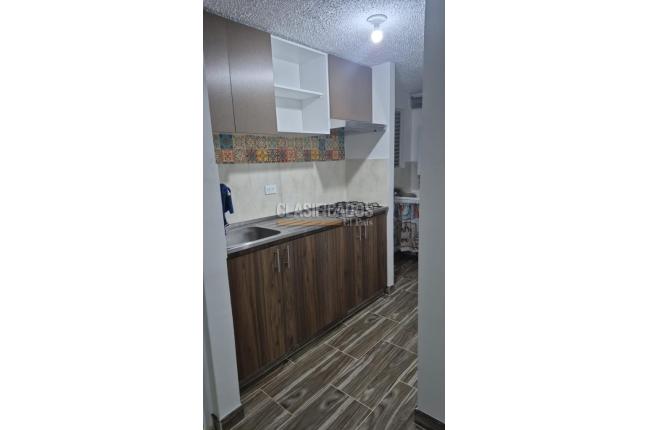 Apartamentos, Alquiler, Tocancipa - $1.300.000