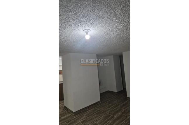 Apartamentos, Alquiler, Tocancipa - $1.300.000