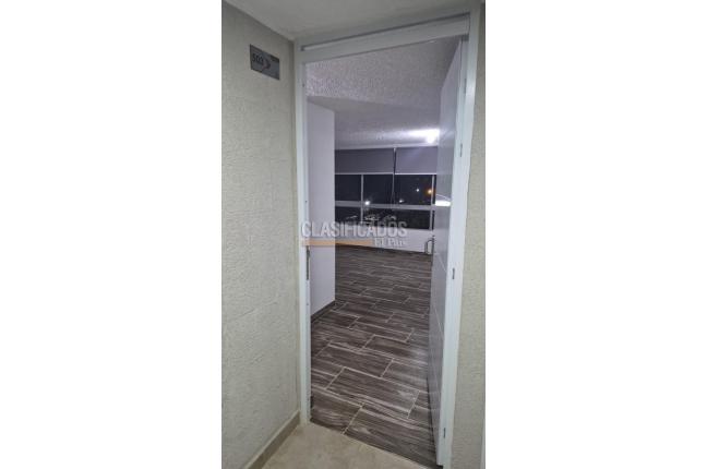 Apartamentos, Alquiler, Tocancipa - $1.300.000
