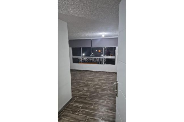 Apartamentos, Alquiler, Tocancipa - $1.300.000