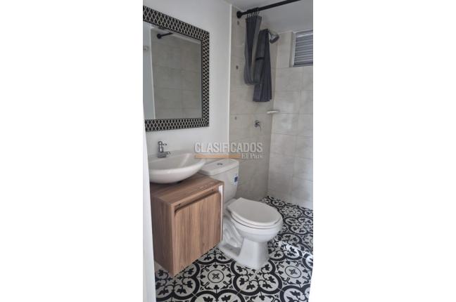 Apartamentos, Alquiler, Tocancipa - $1.300.000