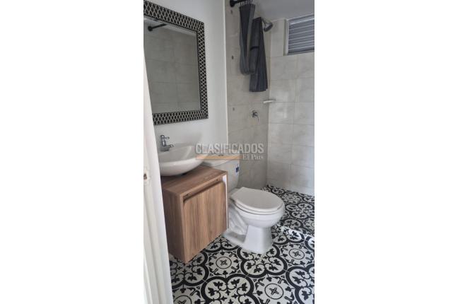 Apartamentos, Alquiler, Tocancipa - $1.300.000